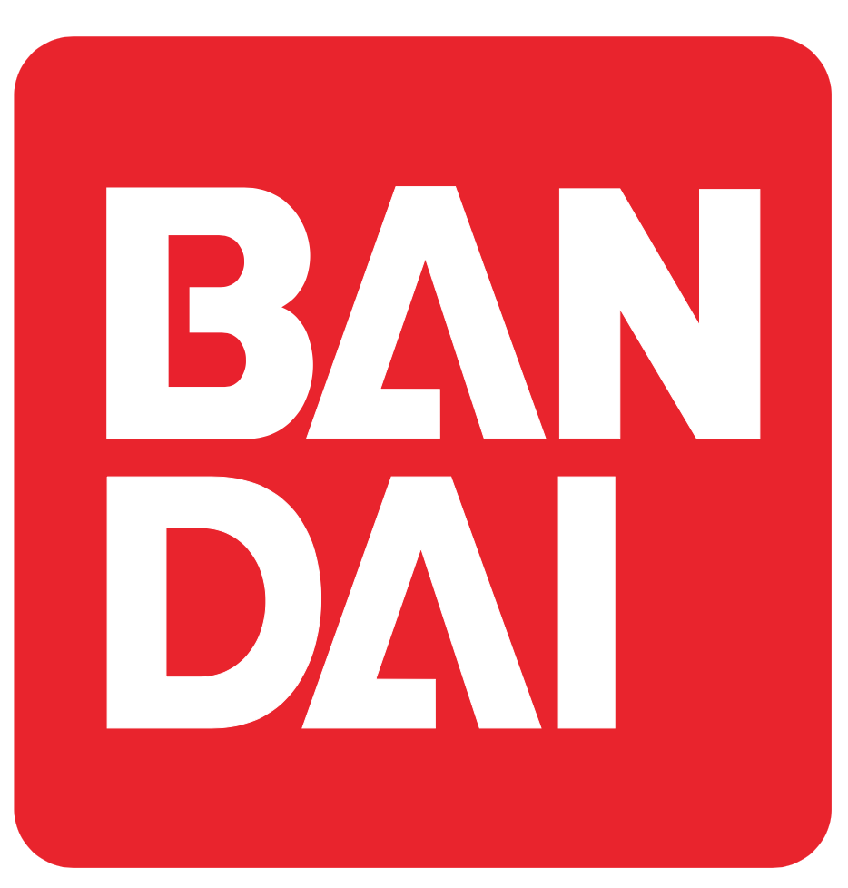 Bandai