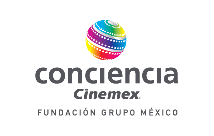 CINEMEX-FUNDACIONGM-01