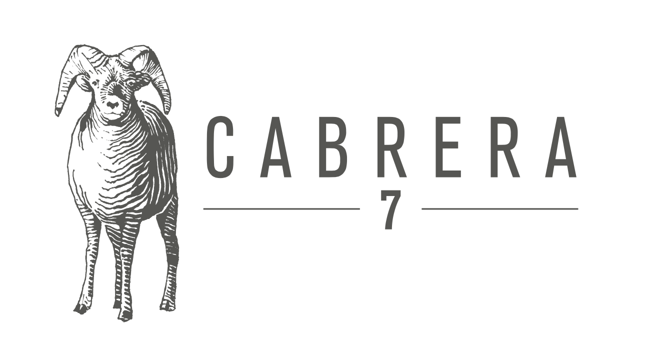 Cabrera 7