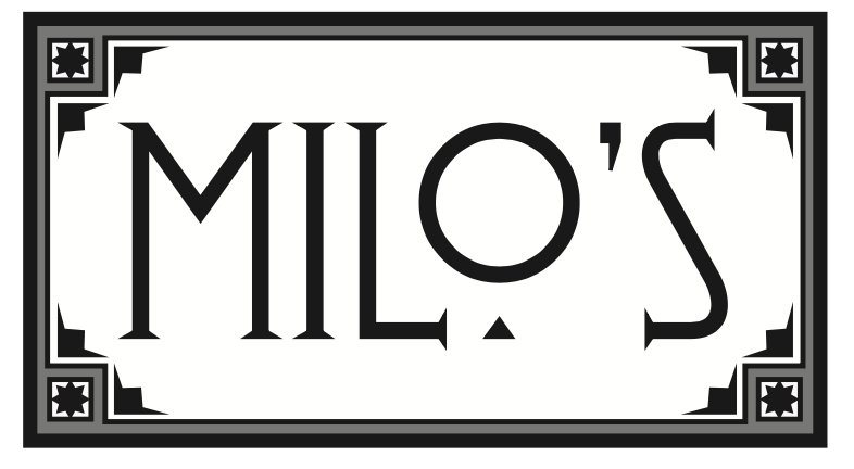 Milos