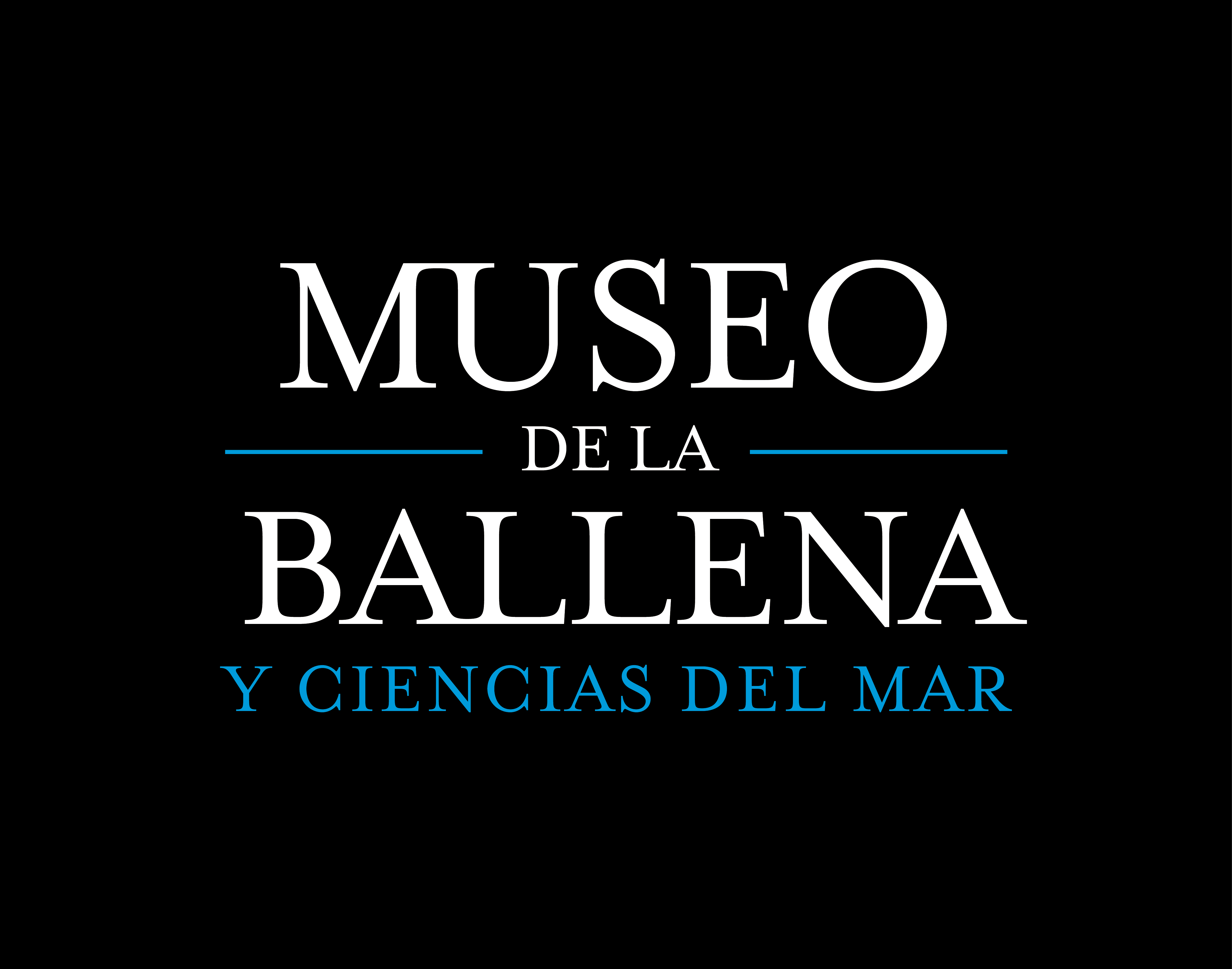 Museo de la ballena-01