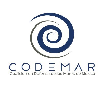 codemar