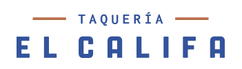 logocalifa