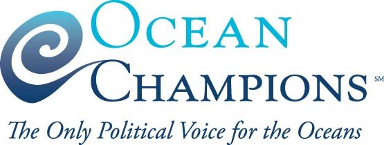 ocean-champions-logo