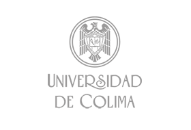 universidad de colima