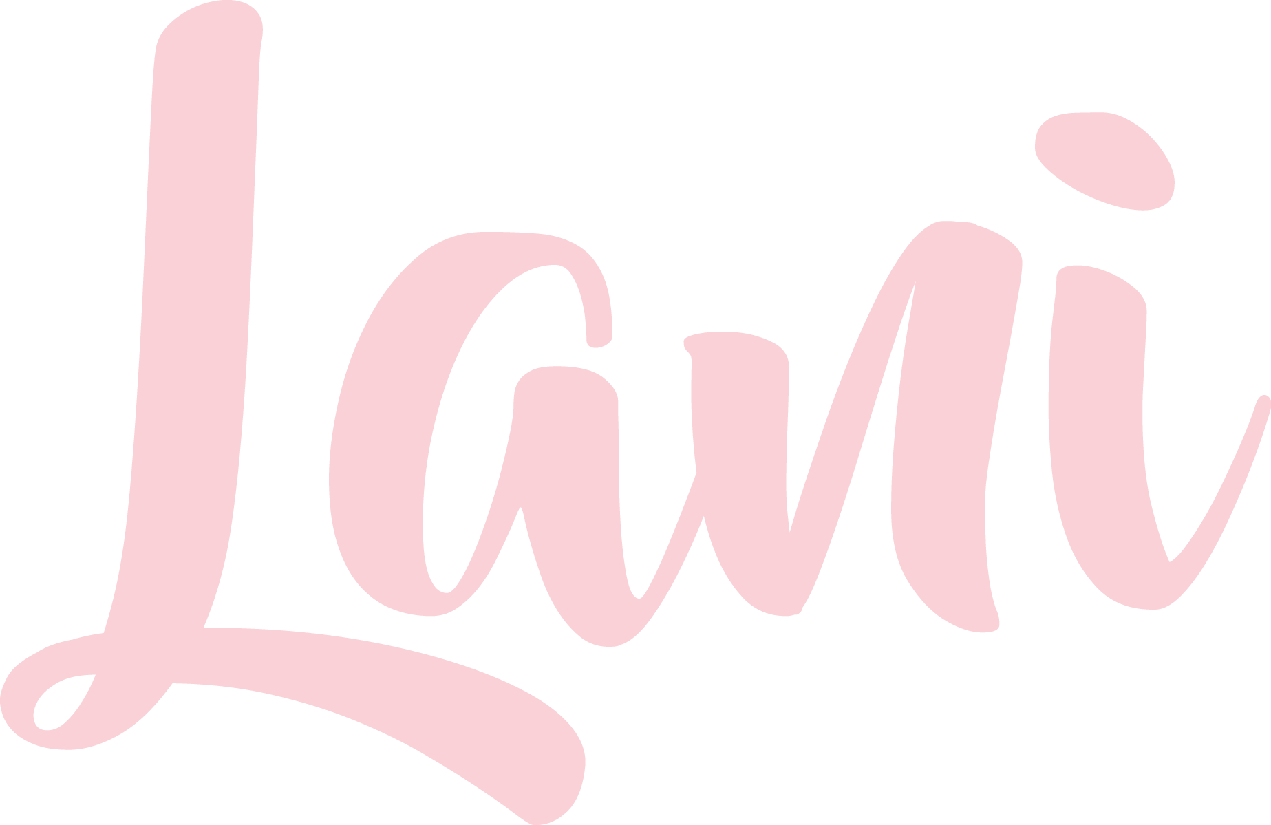 Logo Lani