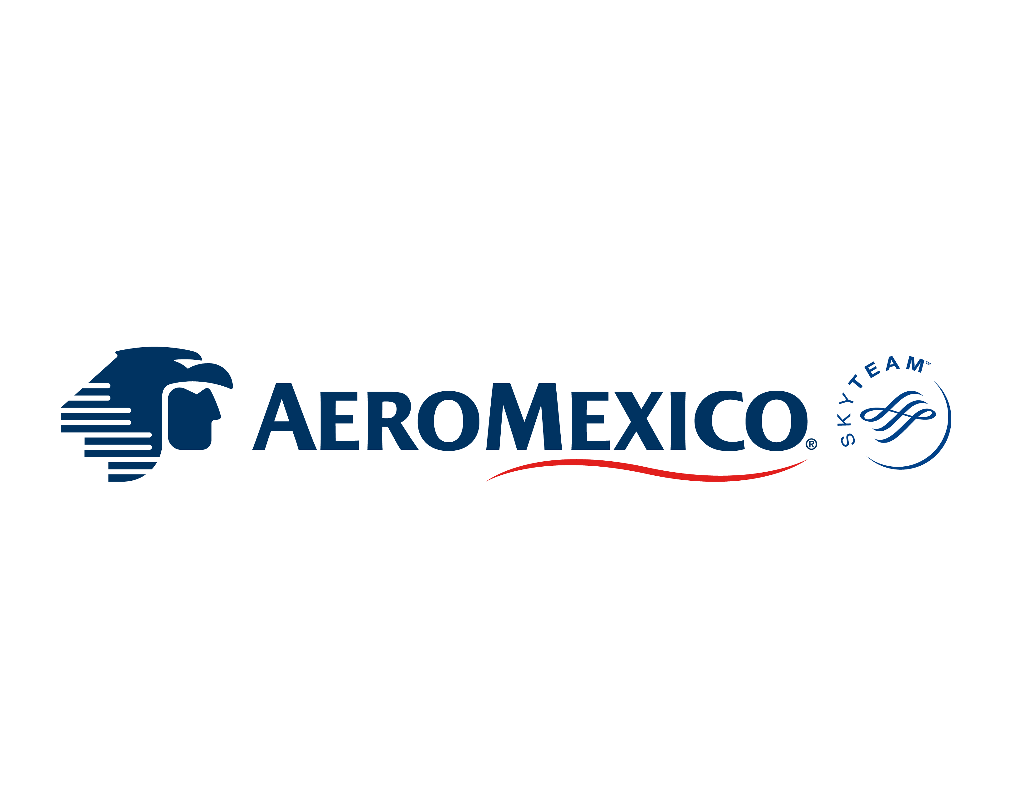 Aeromexico