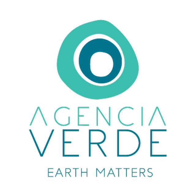 Agencia verde