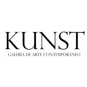 Logo Kunst