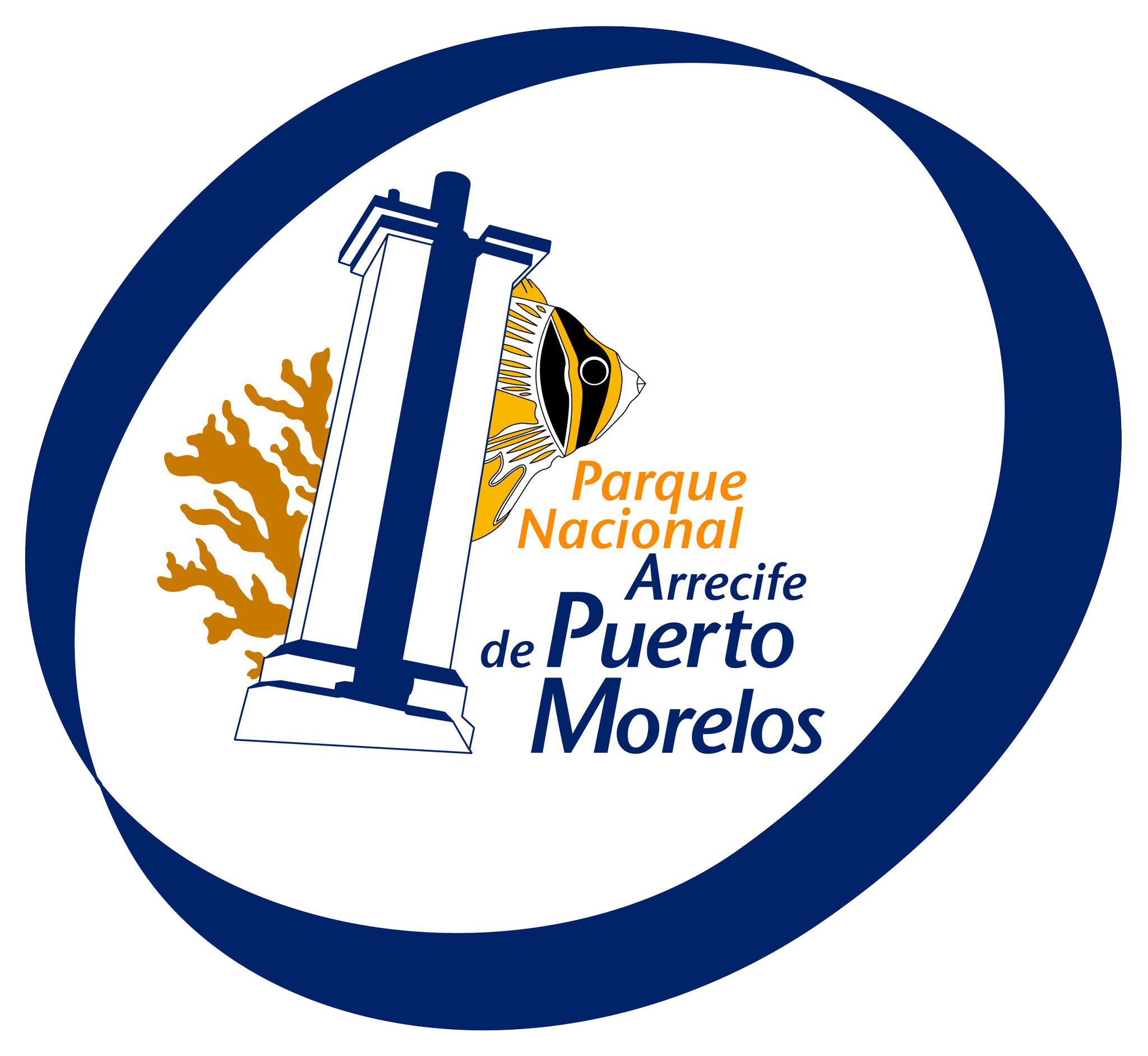 Puerto Morelos