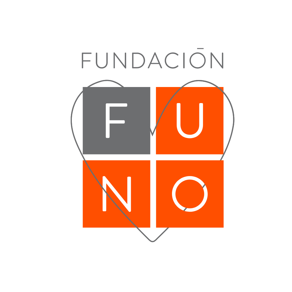 FundacionFuno_SBlanco-Digital