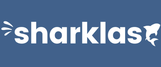 Logo Sharklas